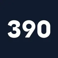 390 Technologies