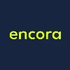 Encora Inc.