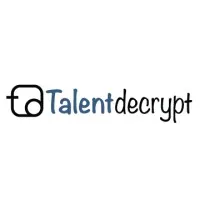 TalentDecrypt