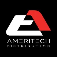 Ameritech Distribution