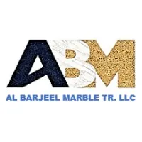 Al Barjeel Marble Tr. L.L.C