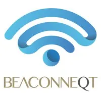 Beaconneqt Internatıonal