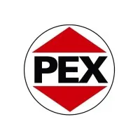 PEX German OE Parts