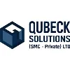 Qubeck Solutions Pvt Ltd