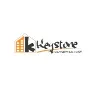 Keystone Contracting Corp Keystone Contracting Corp