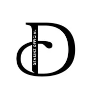 Devsinz.official
