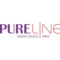 PureLine Design & Print