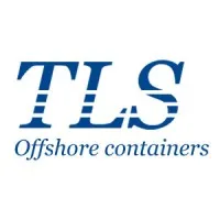TLS Offshore Containers International
