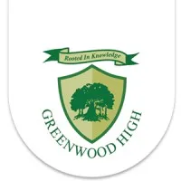 Greenwood High International School Greenwood High International School