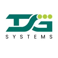 TSG Systems