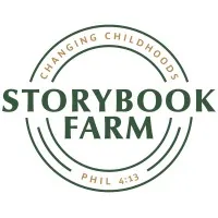 Storybook Farm, Inc.
