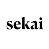 sekai sekai