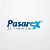 Pasar Express S.A.