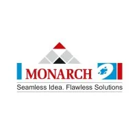 Monarch Technologies Pune Pvt Ltd