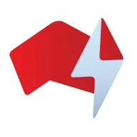 Electric Energy Society of Australia (EESA)