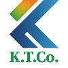 KT Co. KT Co.