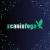 Scaninfoga Solutions Private Limited Scaninfoga Solutions Private Limited