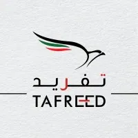 Tafreed