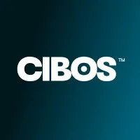 Cibos
