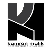 Kamran Malik Events