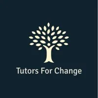 Tutors For Change