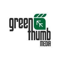 Green Thumb Media Green Thumb Media
