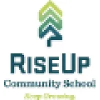 RiseUp Community School RiseUp Community School