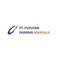 PT. Puputan Pharma Mangala
