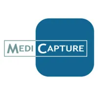 MediCapture Inc.
