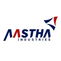 Aastha Industries Aastha Industries