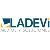 Ladevi Medios y Soluciones
