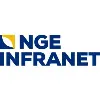 NGE INFRANET NGE INFRANET