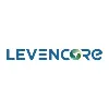 Levencore Levencore