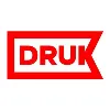 DRUK.ua