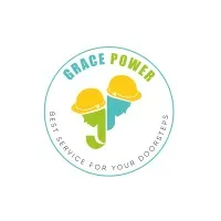 Grace Power