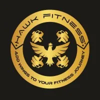 Hawk Fitness Hawk Fitness