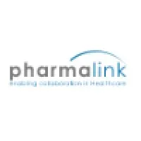 Pharmalink