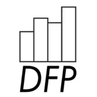 Data for Progress