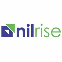 Nilrise Pharmaceuticals Pvt Ltd.
