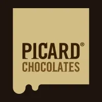 Chocolates Picard