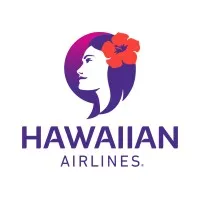 Hawaiian Airlines Hawaiian Airlines