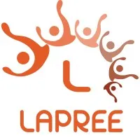 LAPREE SERVICESPVT. LTD.