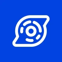 Authgear Authgear