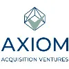 Axiom Acquisition Ventures, LLC