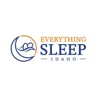 Everything Sleep Idaho
