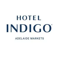 Hotel Indigo Adelaide Markets Hotel Indigo Adelaide Markets