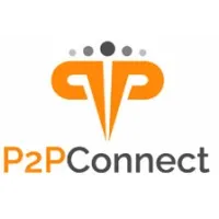 P2P Connect