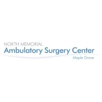 North Memorial Ambulatory Surgery Center at Maple Grove