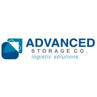 Advanced Storage Co