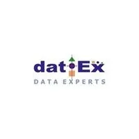 Data Experts (Pvt.) Limited [datEx]